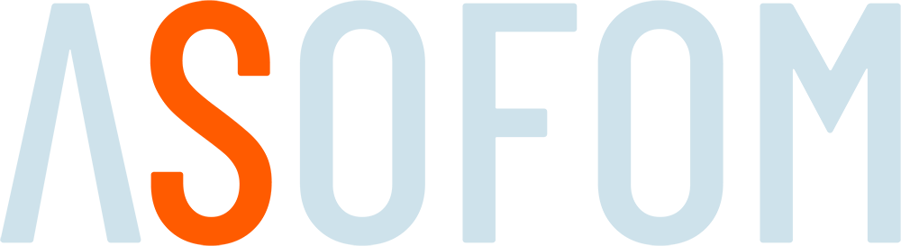 ASOFOM