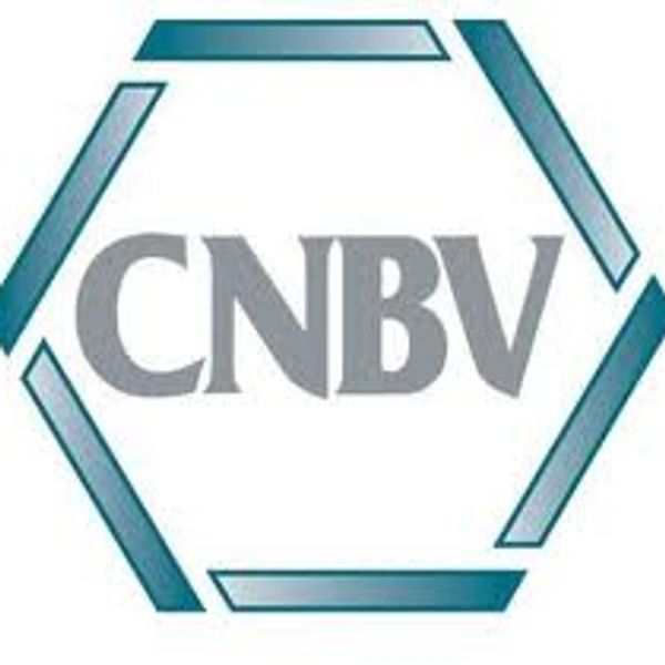 CNBV